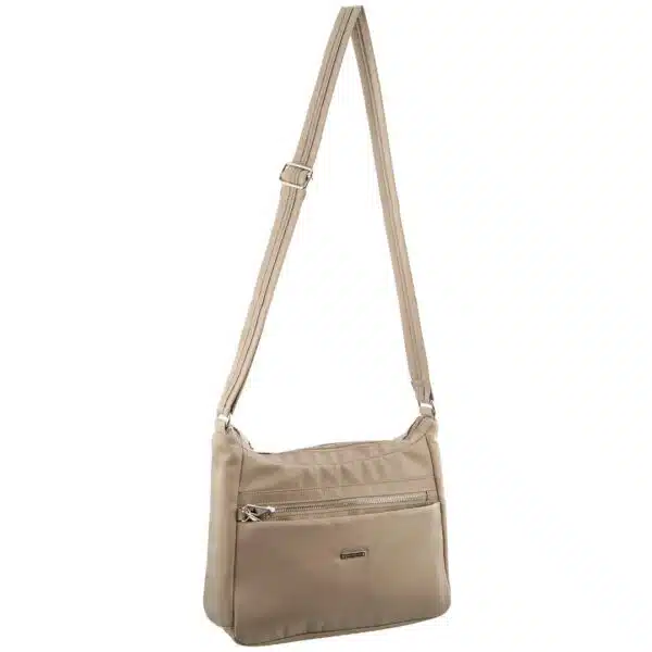 CROSS BODY BAG