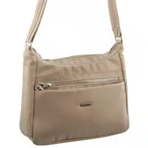 CROSS BODY BAG