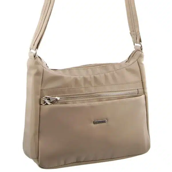 CROSS BODY BAG
