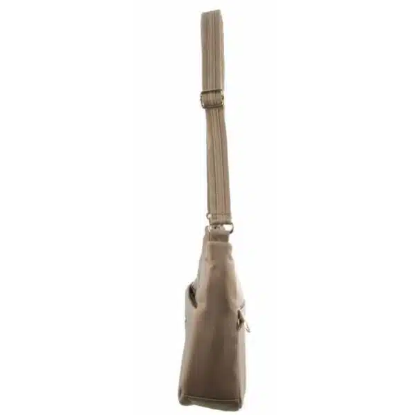 CROSS BODY BAG