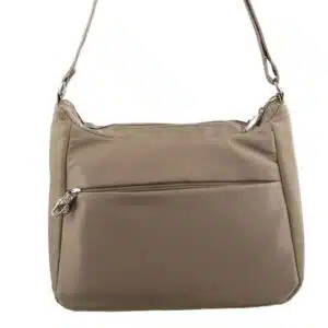 CROSS BODY BAG