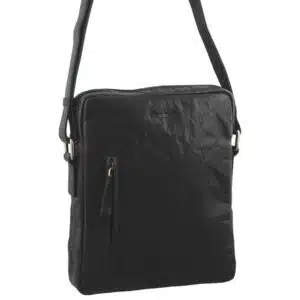 ipad bags