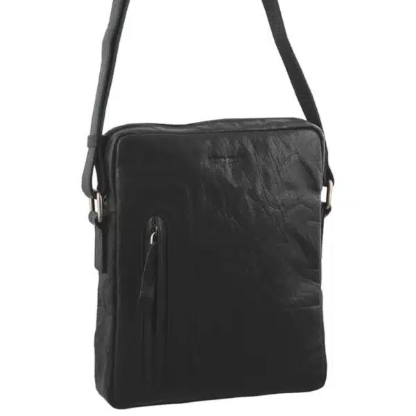 ipad bags
