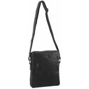 ipad bags
