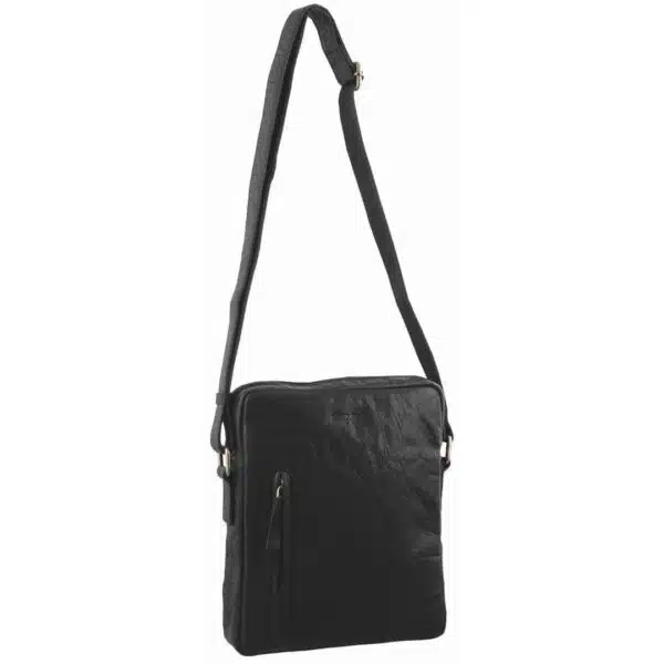 ipad bags