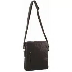ipad bags