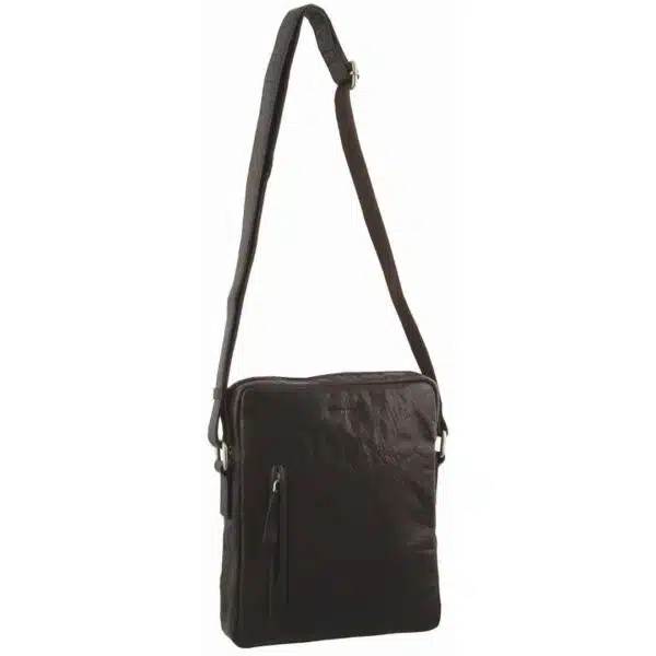 ipad bags