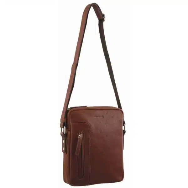 ipad bags