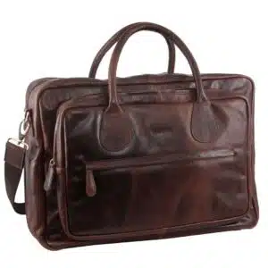 leather bags