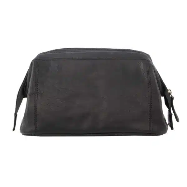 Toiletry Bag