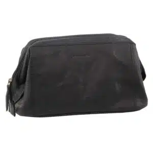 Toiletry Bag