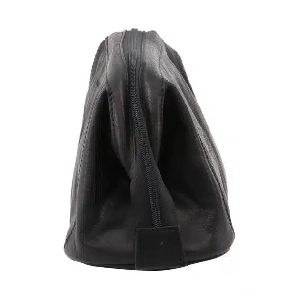 Toiletry Bag