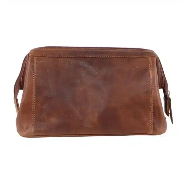 Toiletry Bag