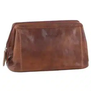 Toiletry Bag