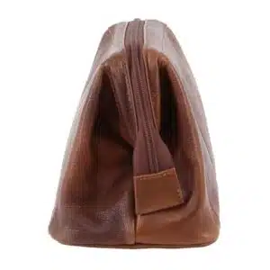 Toiletry Bag