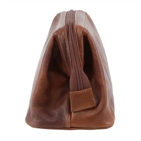 Toiletry Bag