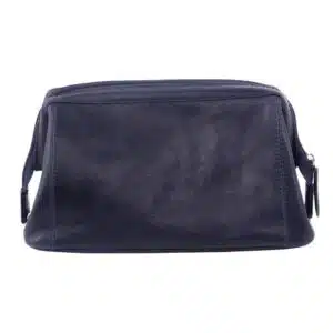 Toiletry Bag
