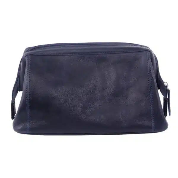 Toiletry Bag