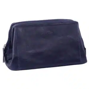 Toiletry Bag