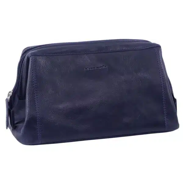 Toiletry Bag