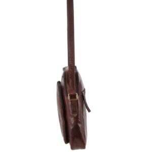 ipad bags