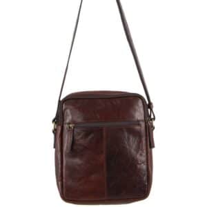 ipad bags