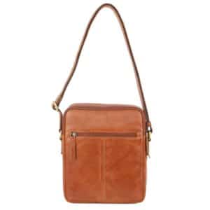 ipad bags