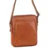 ipad bags