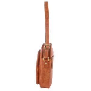ipad bags