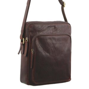 ipad bags