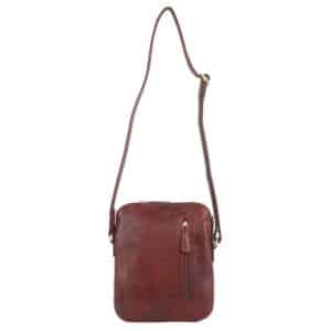 crossbody bags