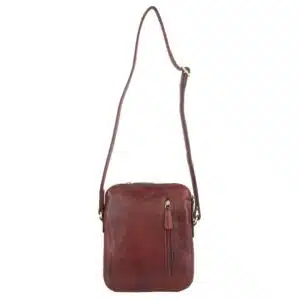 crossbody bags