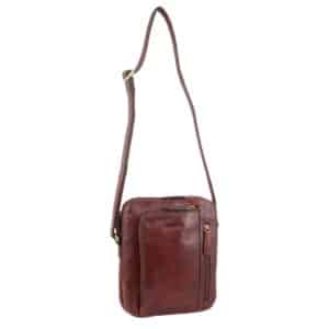 crossbody bags