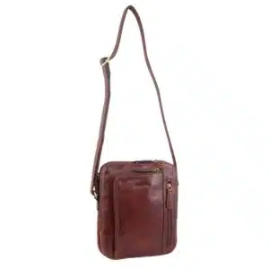 crossbody bags