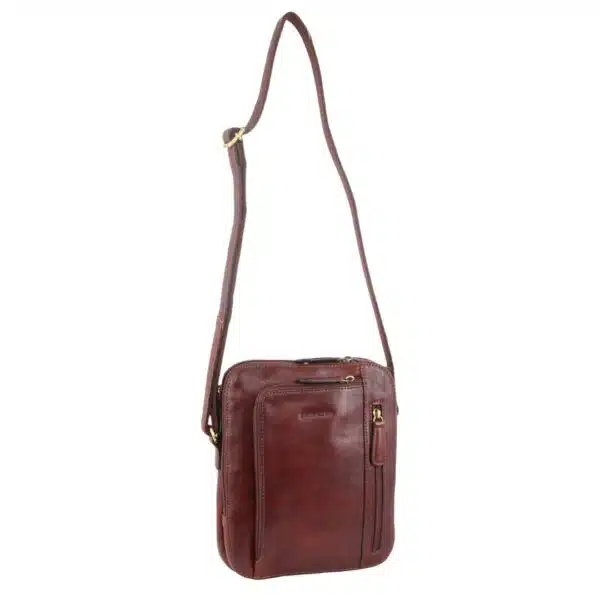 crossbody bags
