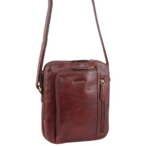 crossbody bags