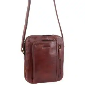 crossbody bags