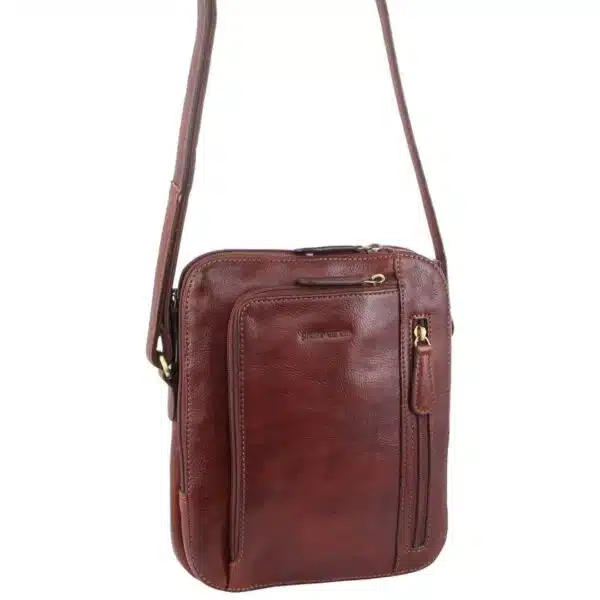 crossbody bags