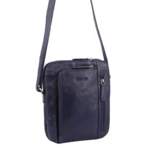 crossbody bags