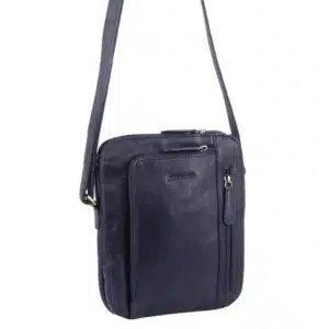 crossbody bags