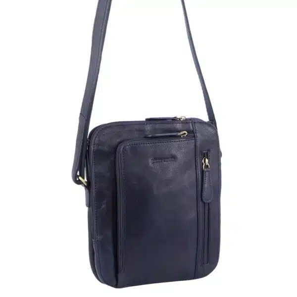crossbody bags