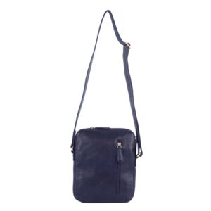 crossbody bags