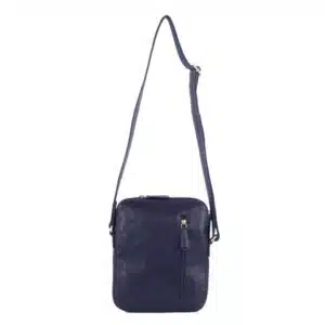 crossbody bags