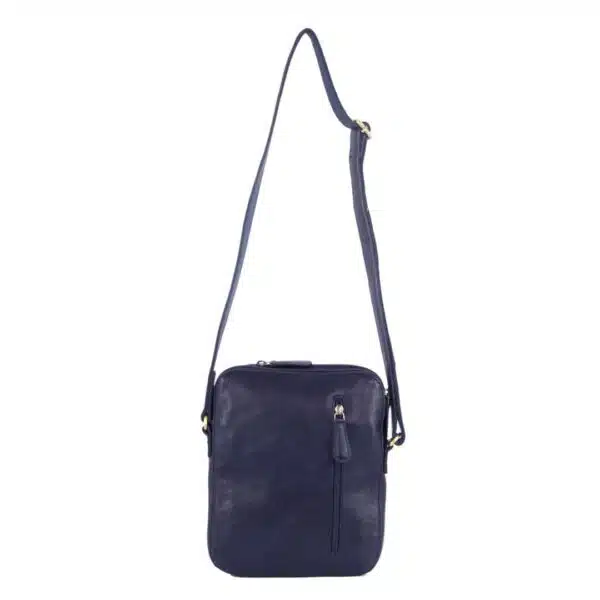 crossbody bags