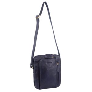 crossbody bags