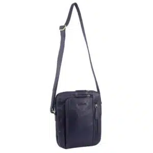 crossbody bags