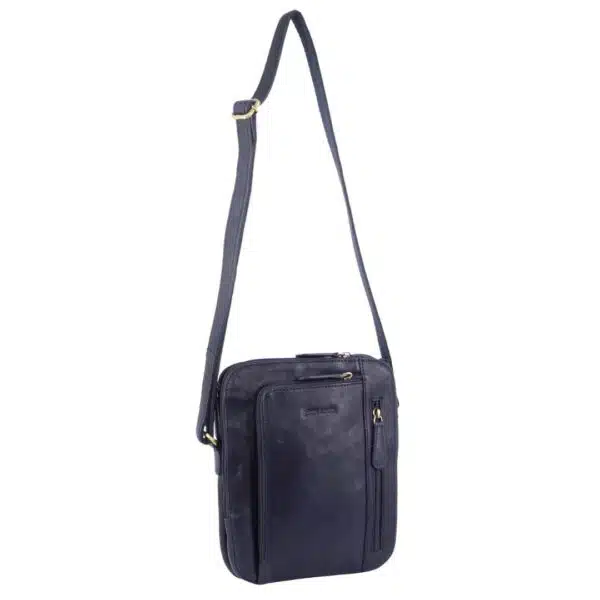 crossbody bags