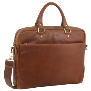 laptop bags