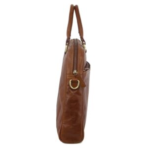 laptop bags