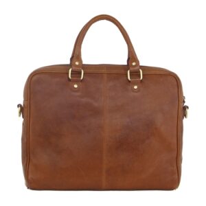 laptop bags